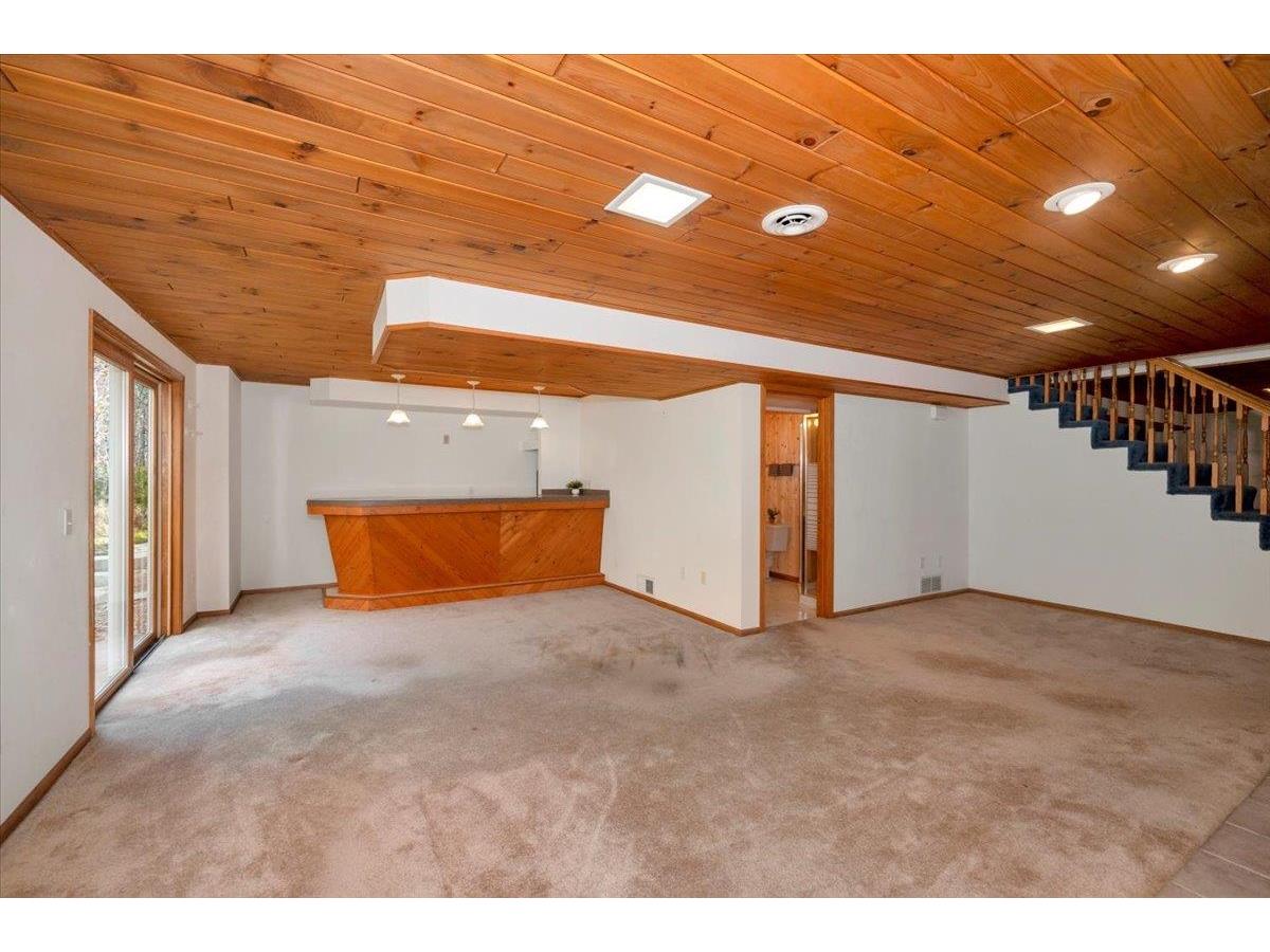 6373 Maple Grove Rd Cloquet MN 55720 6122552 image23