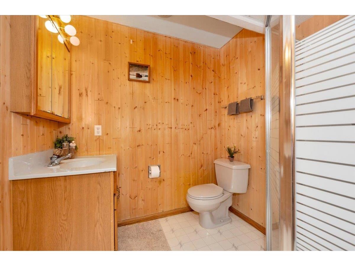 6373 Maple Grove Rd Cloquet MN 55720 6122552 image25