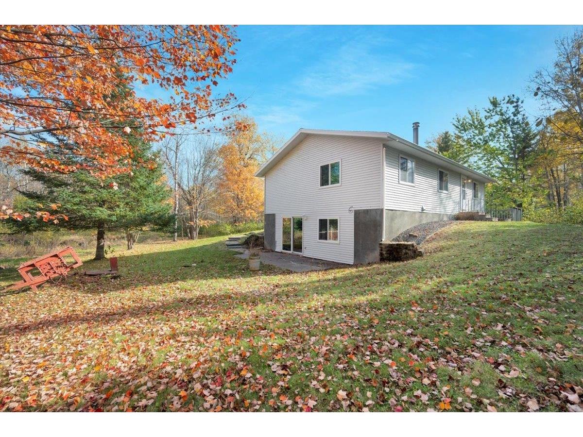 6373 Maple Grove Rd Cloquet MN 55720 6122552 image28