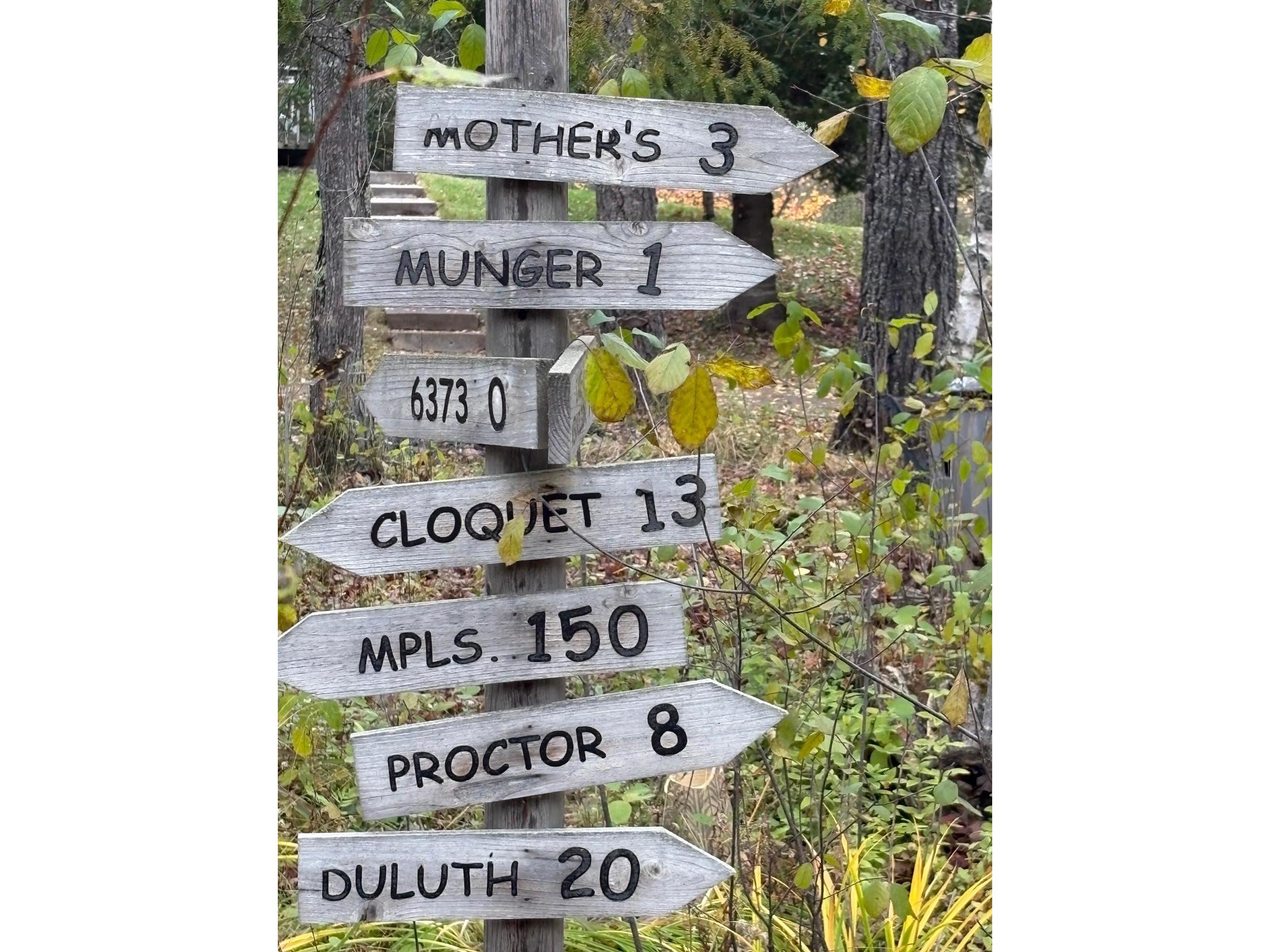 6373 Maple Grove Rd Cloquet MN 55720 6122552 image29