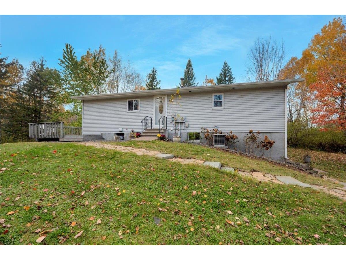 6373 Maple Grove Rd Cloquet MN 55720 6122552 image3