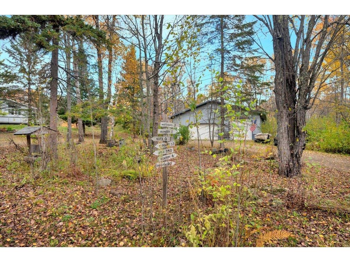 6373 Maple Grove Rd Cloquet MN 55720 6122552 image30