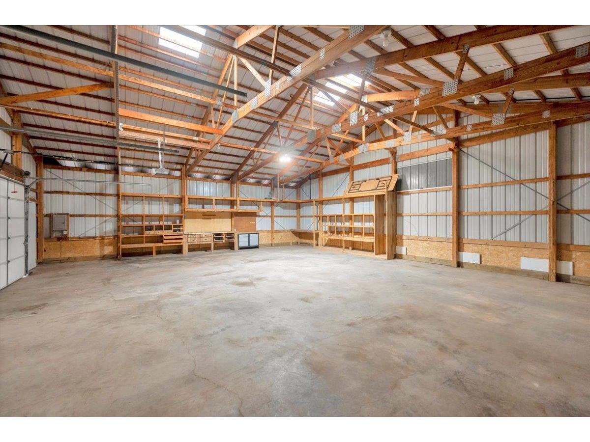 6373 Maple Grove Rd Cloquet MN 55720 6122552 image32