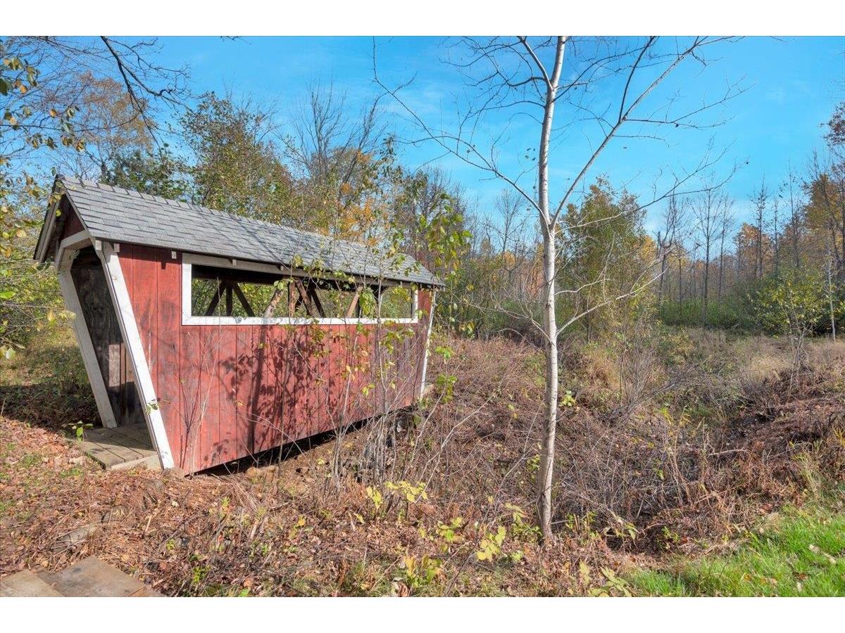 6373 Maple Grove Rd Cloquet MN 55720 6122552 image33