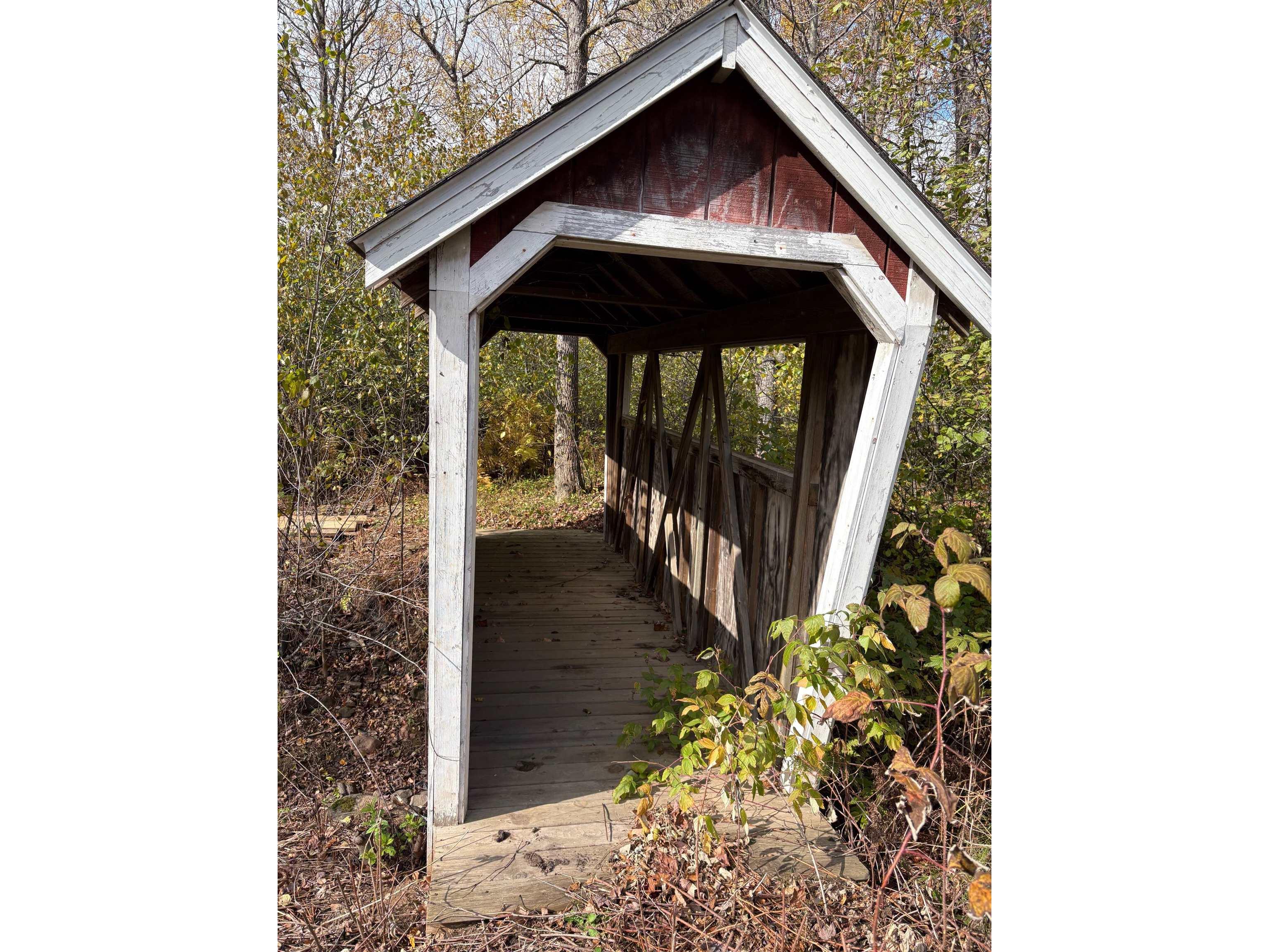 6373 Maple Grove Rd Cloquet MN 55720 6122552 image34