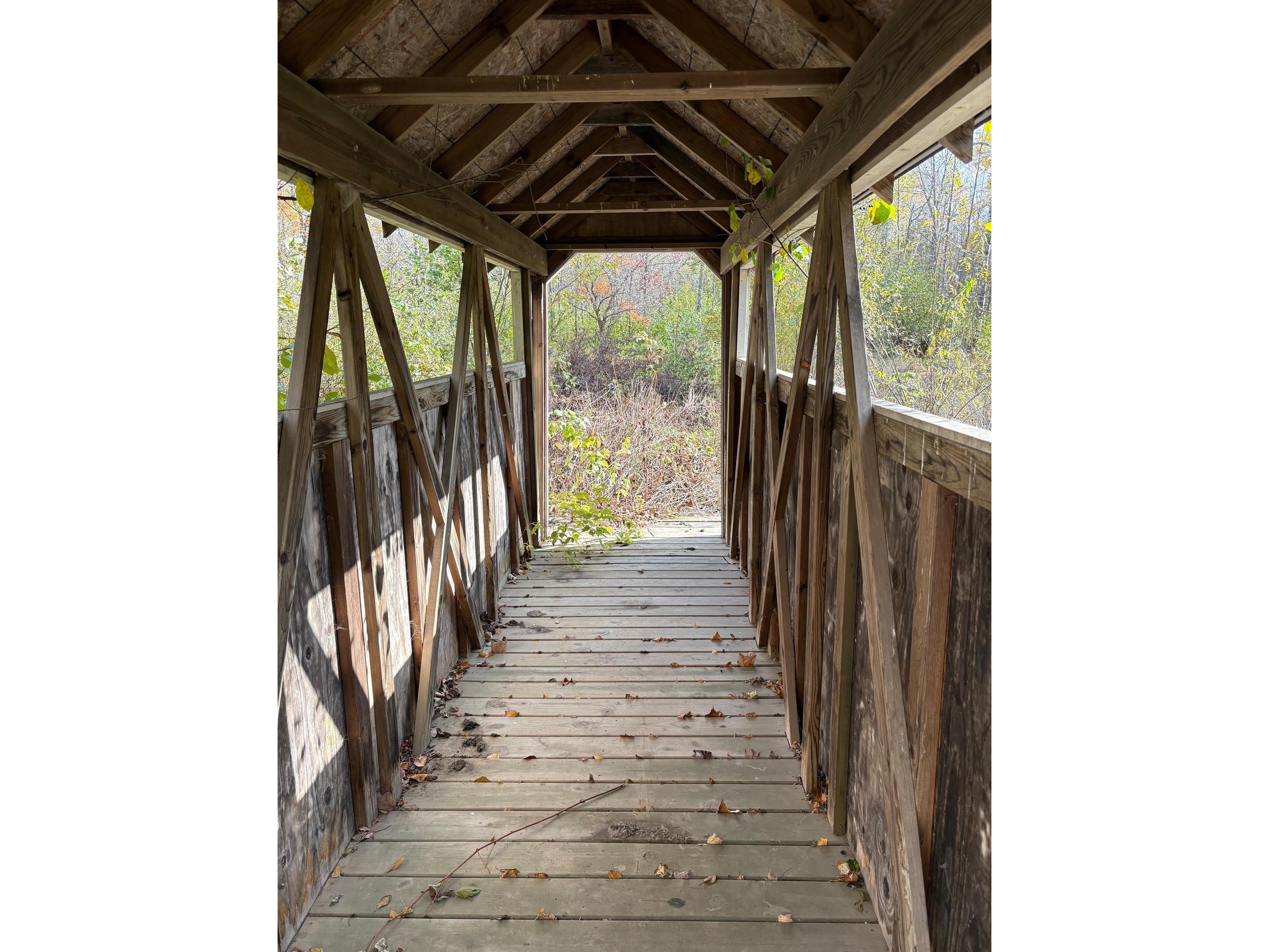 6373 Maple Grove Rd Cloquet MN 55720 6122552 image35