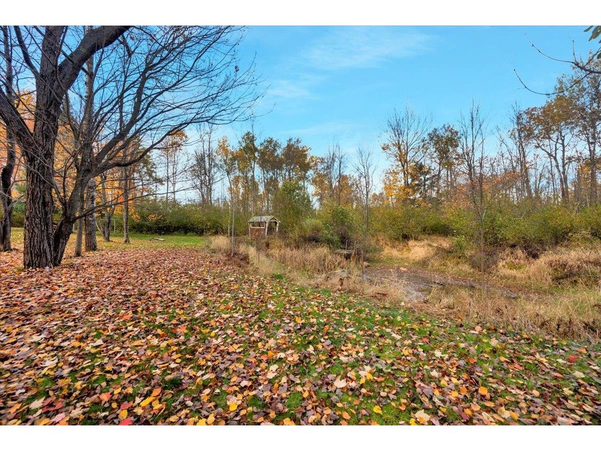 6373 Maple Grove Rd Cloquet MN 55720 6122552 image36