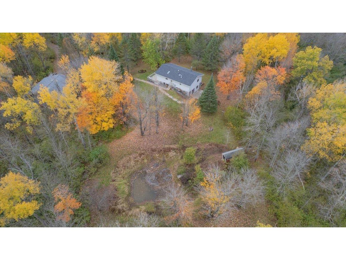 6373 Maple Grove Rd Cloquet MN 55720 6122552 image38