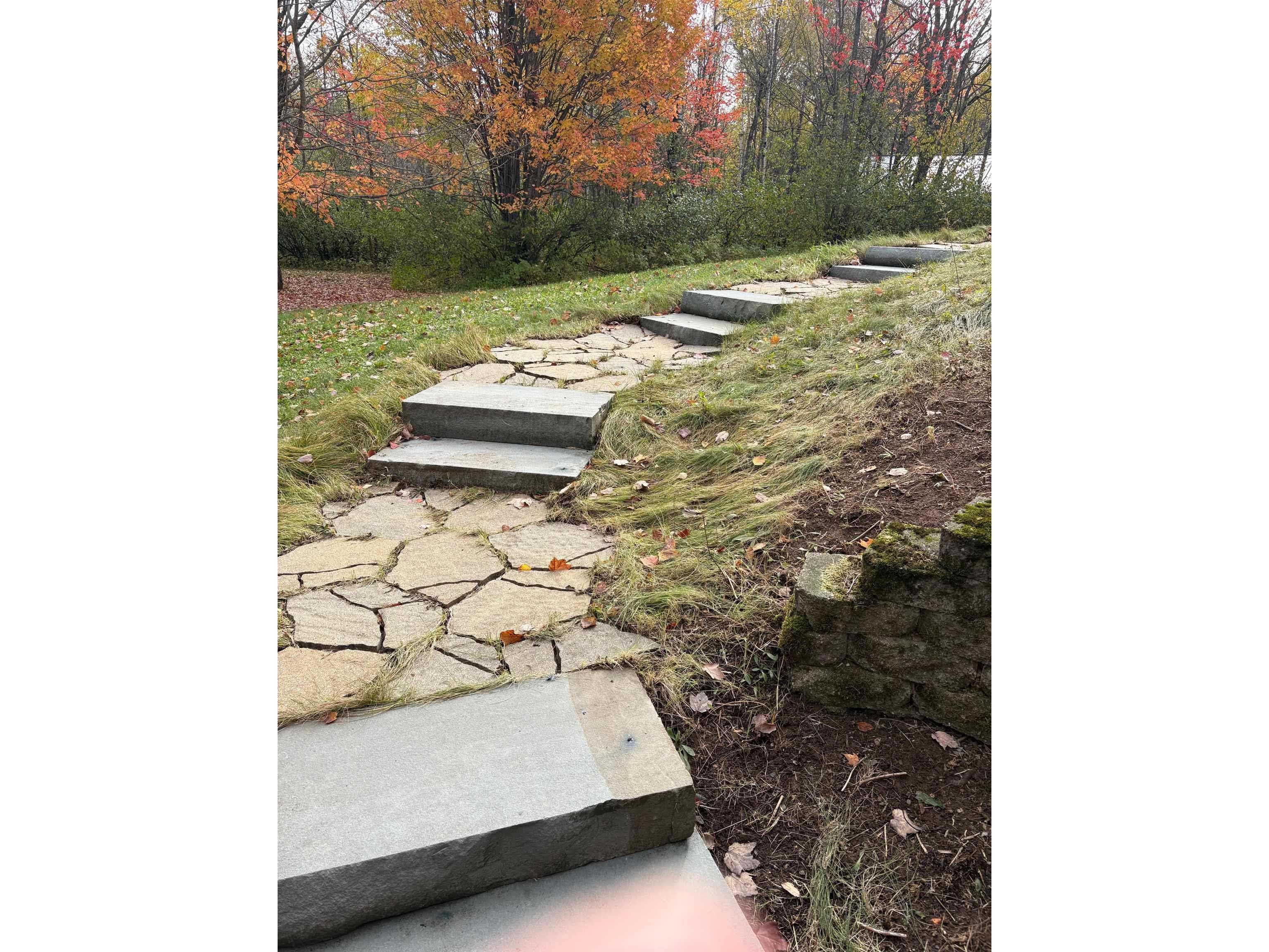 6373 Maple Grove Rd Cloquet MN 55720 6122552 image4