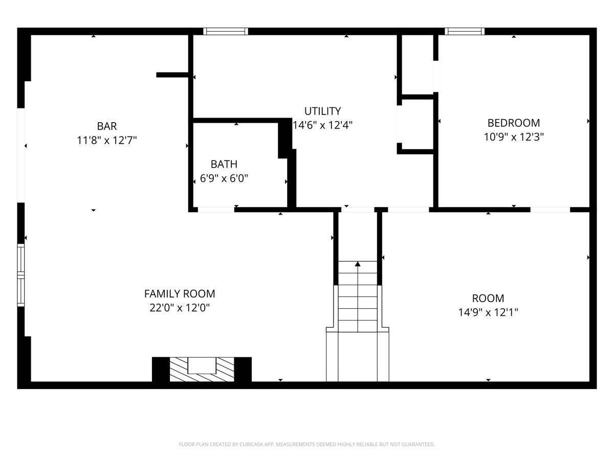 6373 Maple Grove Rd Cloquet MN 55720 6122552 image40