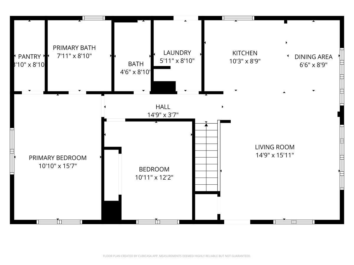 6373 Maple Grove Rd Cloquet MN 55720 6122552 image41