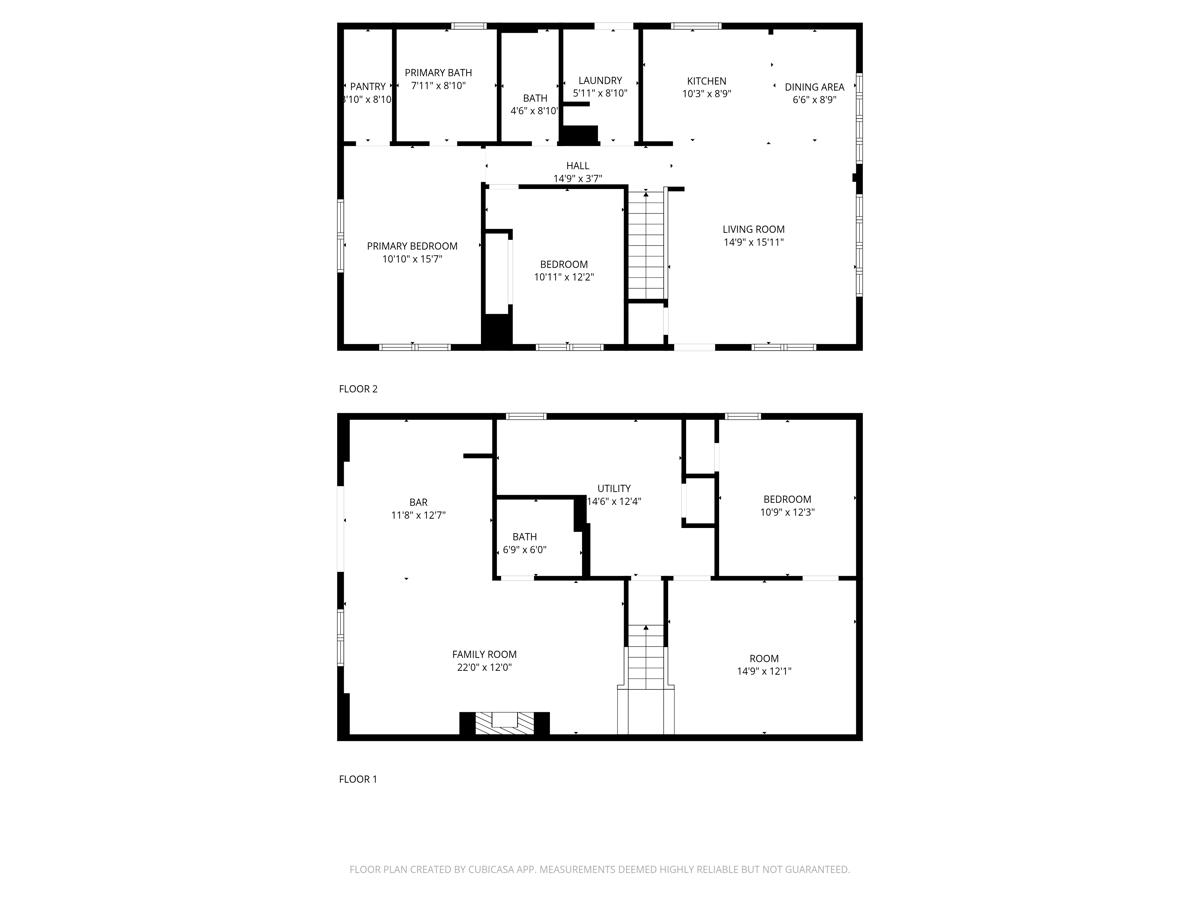 6373 Maple Grove Rd Cloquet MN 55720 6122552 image42