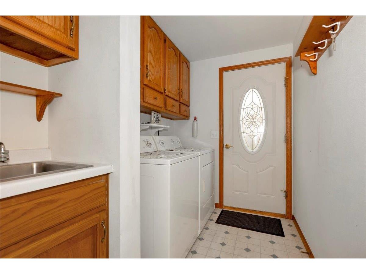 6373 Maple Grove Rd Cloquet MN 55720 6122552 image6