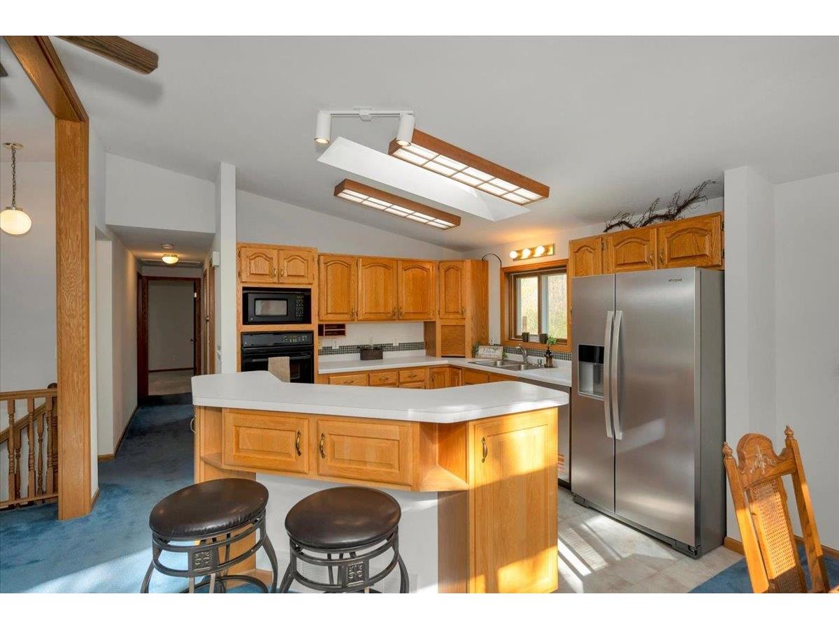 6373 Maple Grove Rd Cloquet MN 55720 6122552 image7