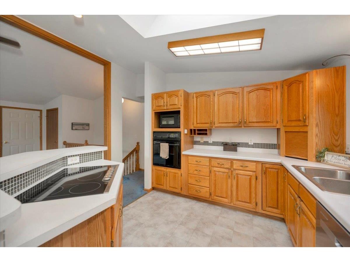 6373 Maple Grove Rd Cloquet MN 55720 6122552 image9