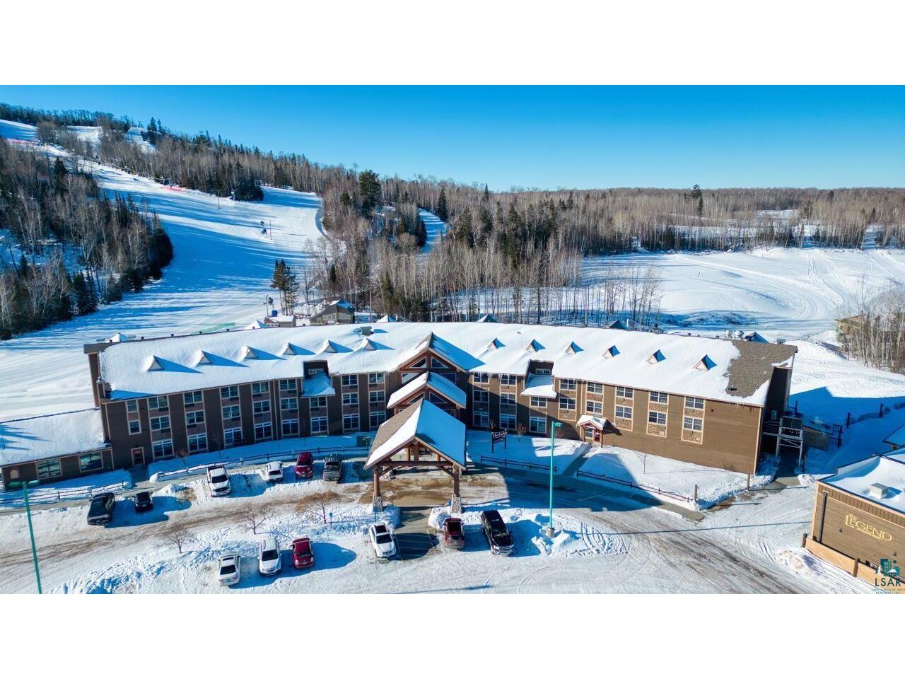 6373 Wynne Creek Dr Biwabik MN 55708 6123354 image1