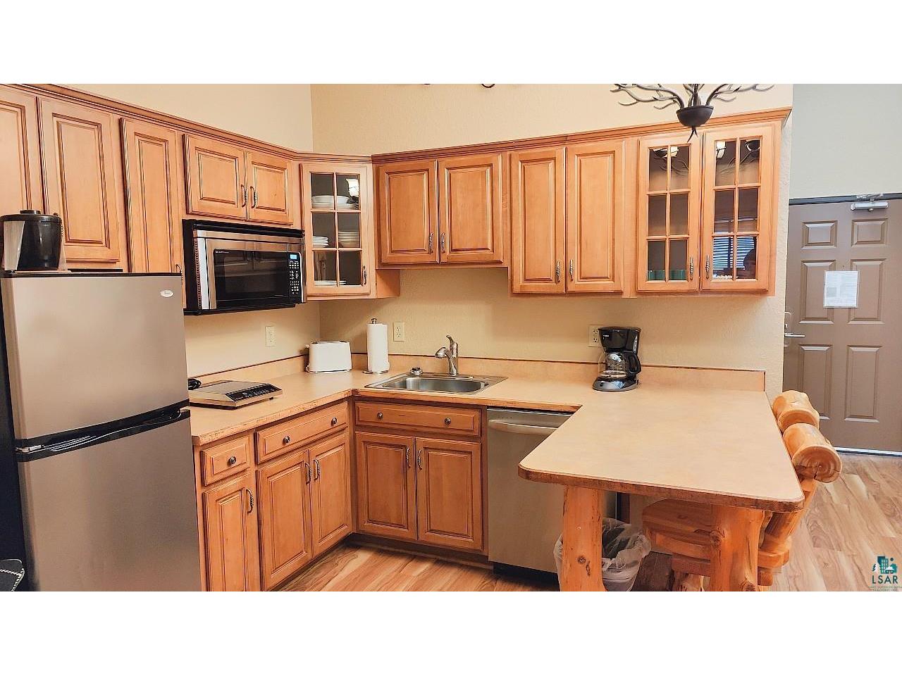 6373 Wynne Creek Dr Biwabik MN 55708 6118774 image1