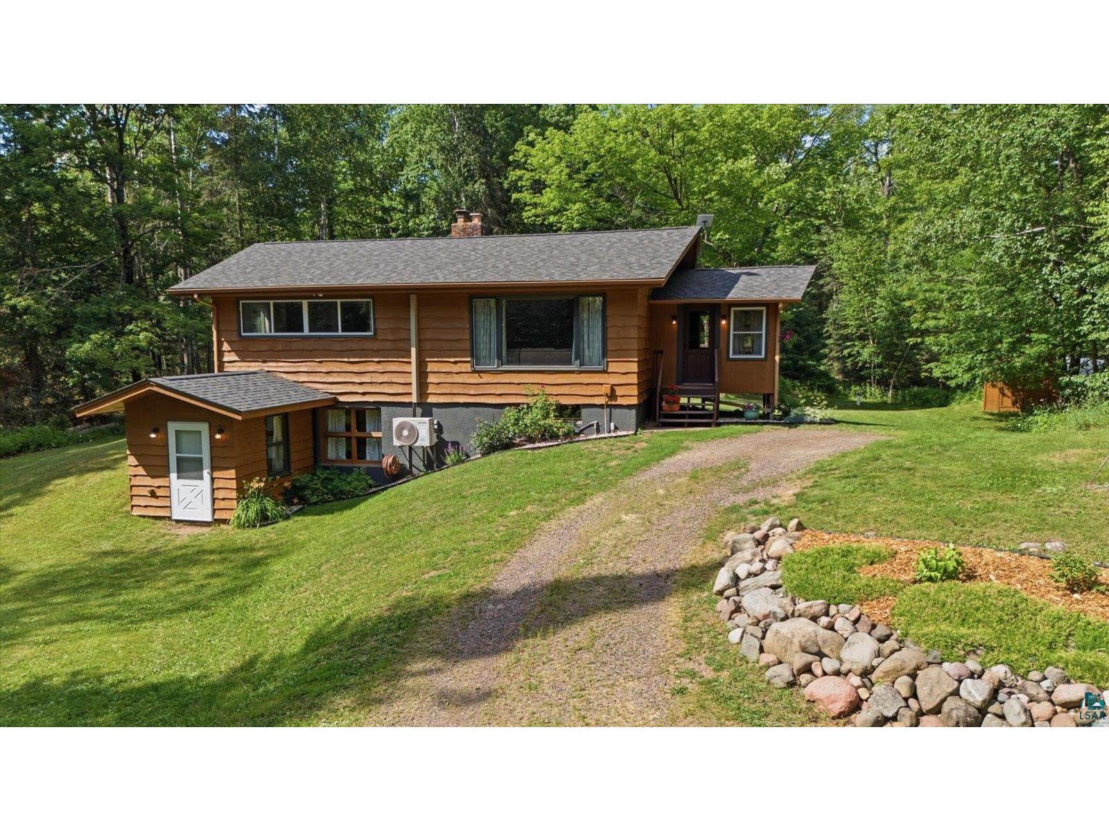 6377 Bergstrom Rd Saginaw MN 55779 6126779 image1