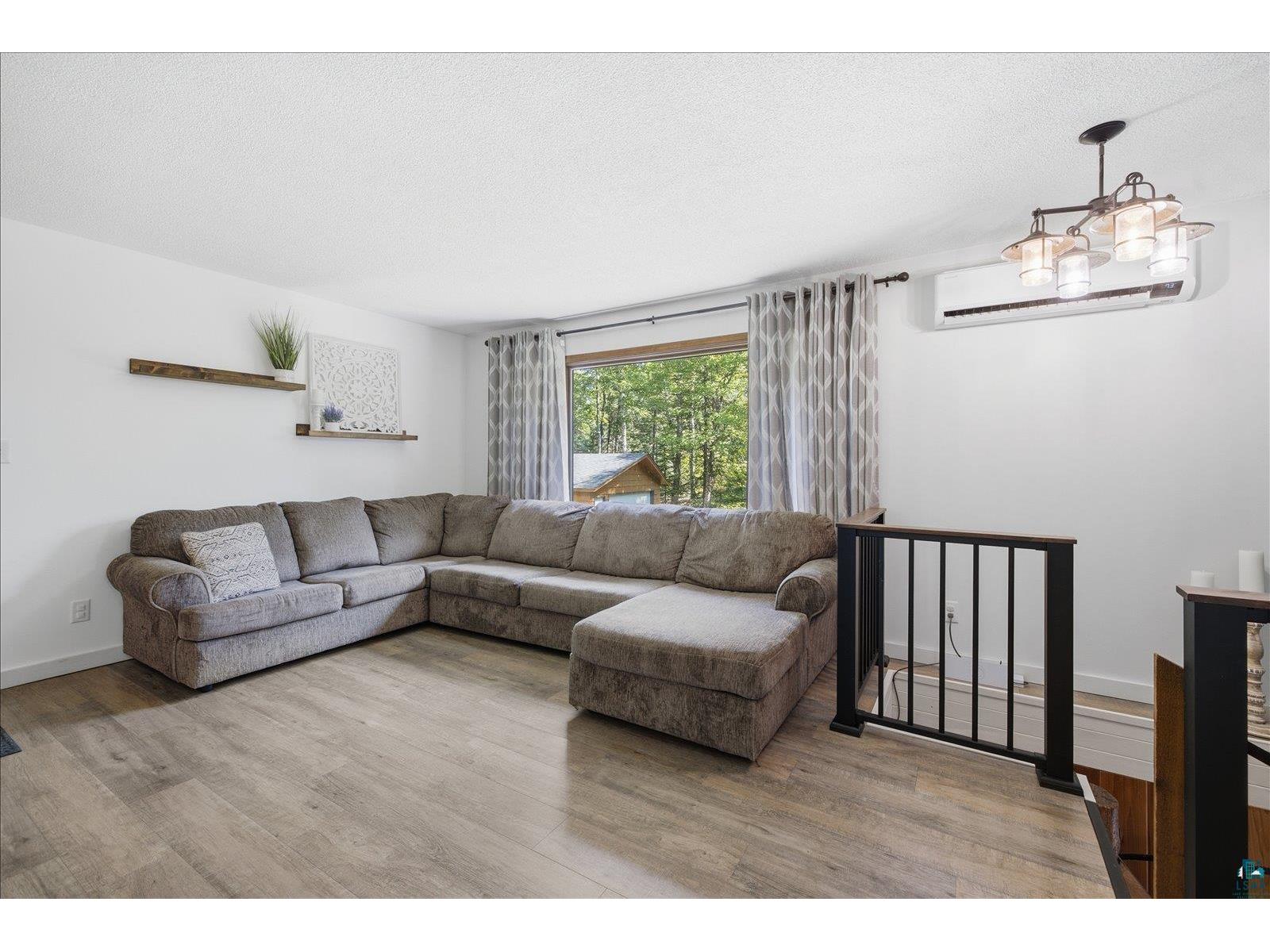 6377 Bergstrom Rd Saginaw MN 55779 6126779 image10