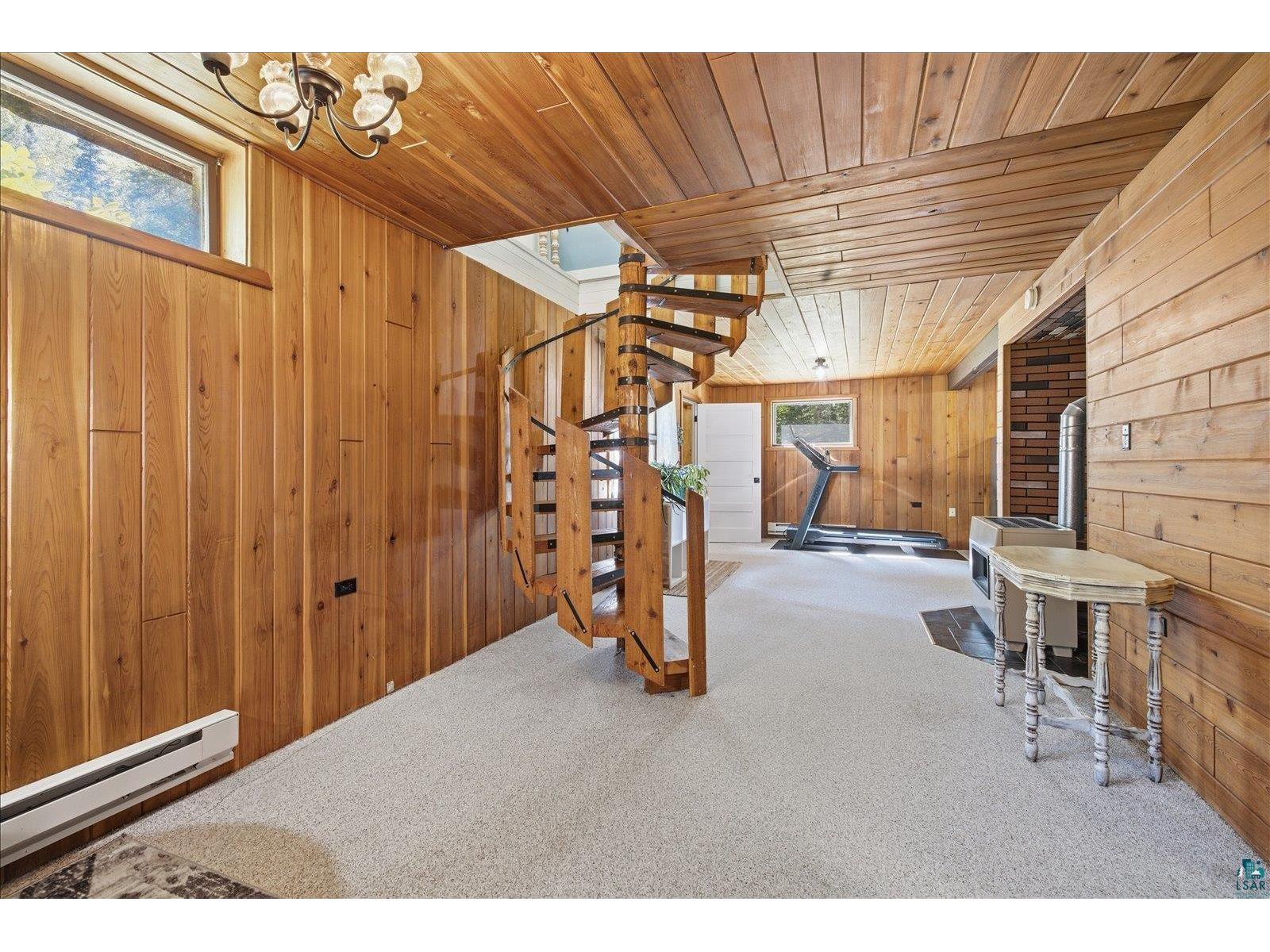 6377 Bergstrom Rd Saginaw MN 55779 6126779 image15