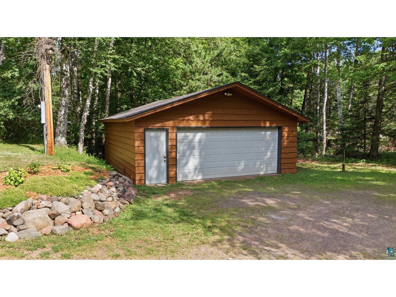 6377 Bergstrom Rd Saginaw MN 55779 6126779 image16