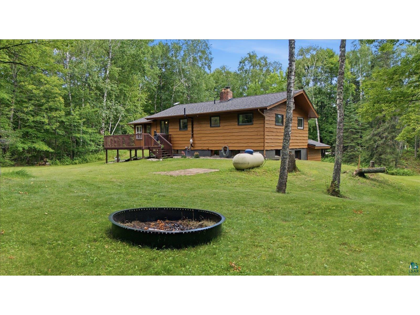 6377 Bergstrom Rd Saginaw MN 55779 6126779 image17