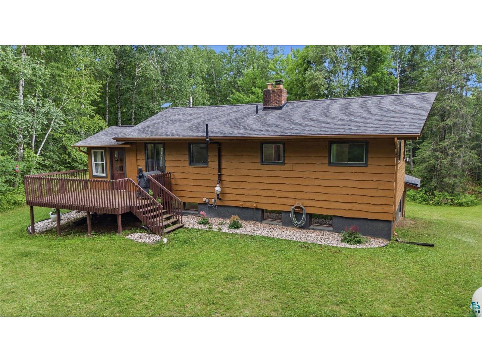 6377 Bergstrom Rd Saginaw MN 55779 6126779 image2