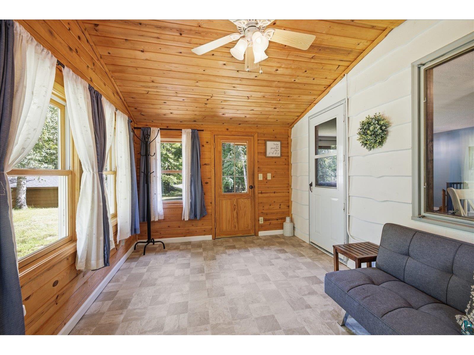 6377 Bergstrom Rd Saginaw MN 55779 6126779 image20