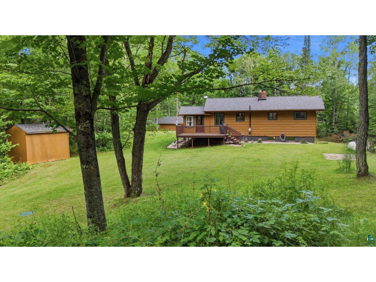 6377 Bergstrom Rd Saginaw MN 55779 6126779 image21