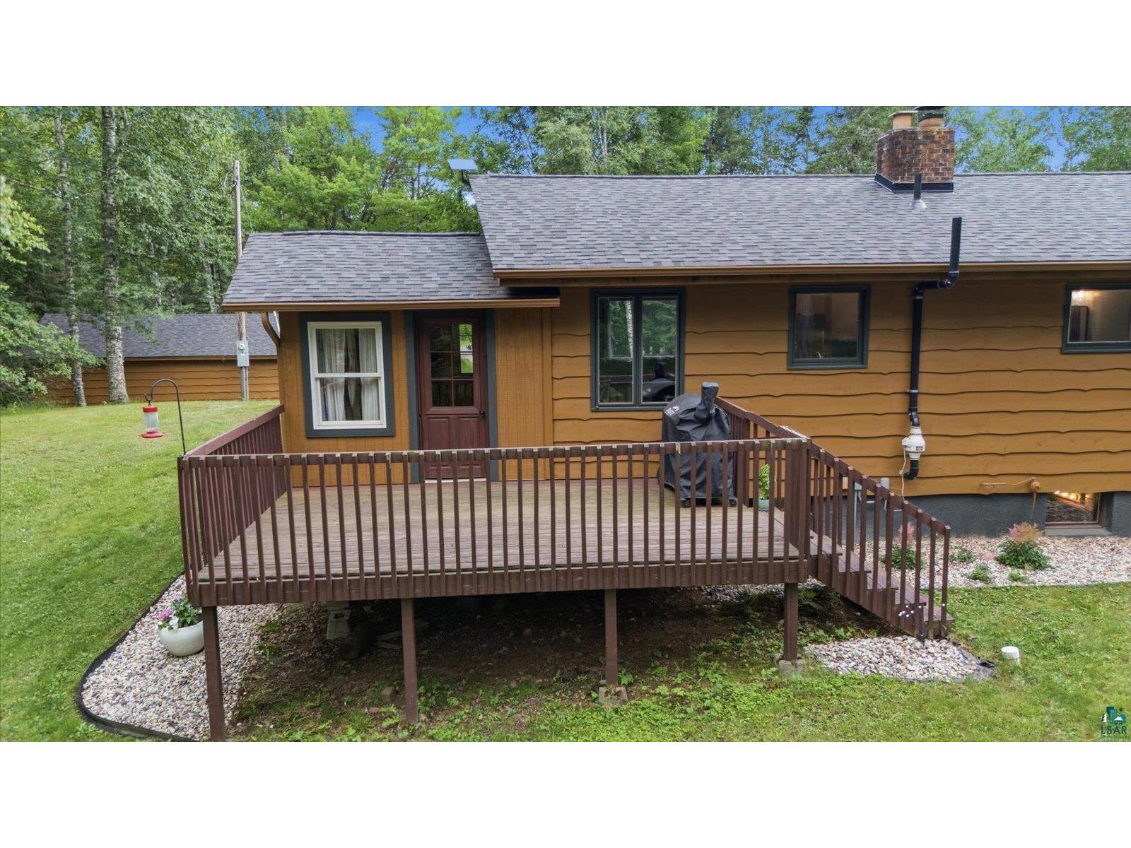 6377 Bergstrom Rd Saginaw MN 55779 6126779 image3