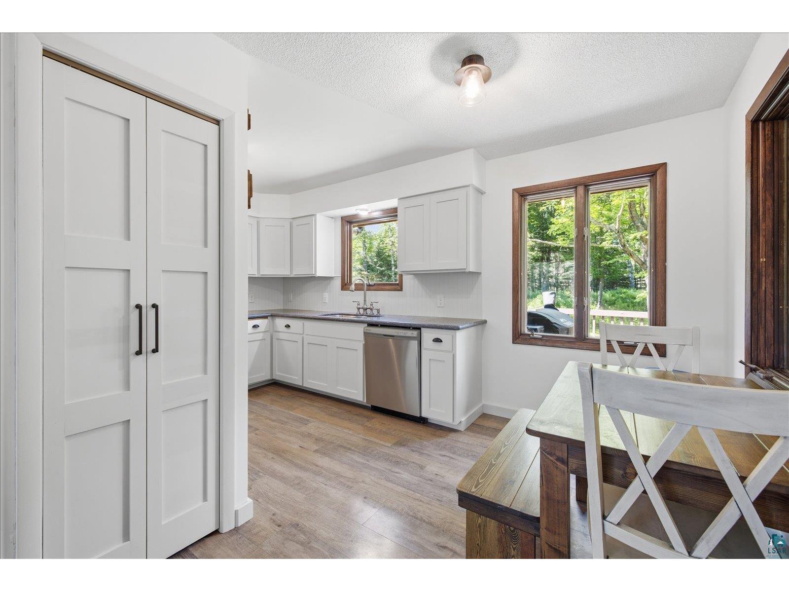 6377 Bergstrom Rd Saginaw MN 55779 6126779 image6