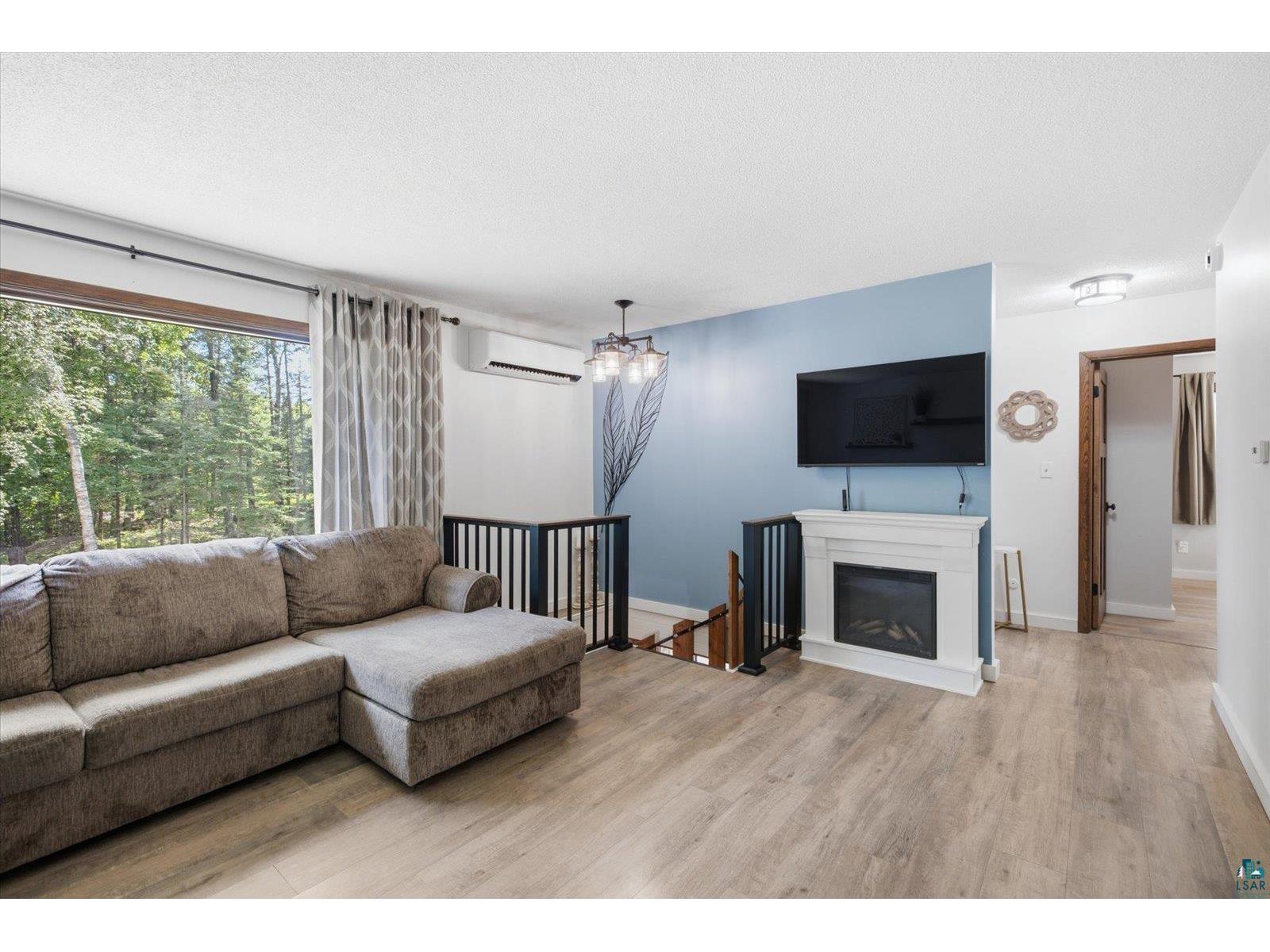 6377 Bergstrom Rd Saginaw MN 55779 6126779 image9