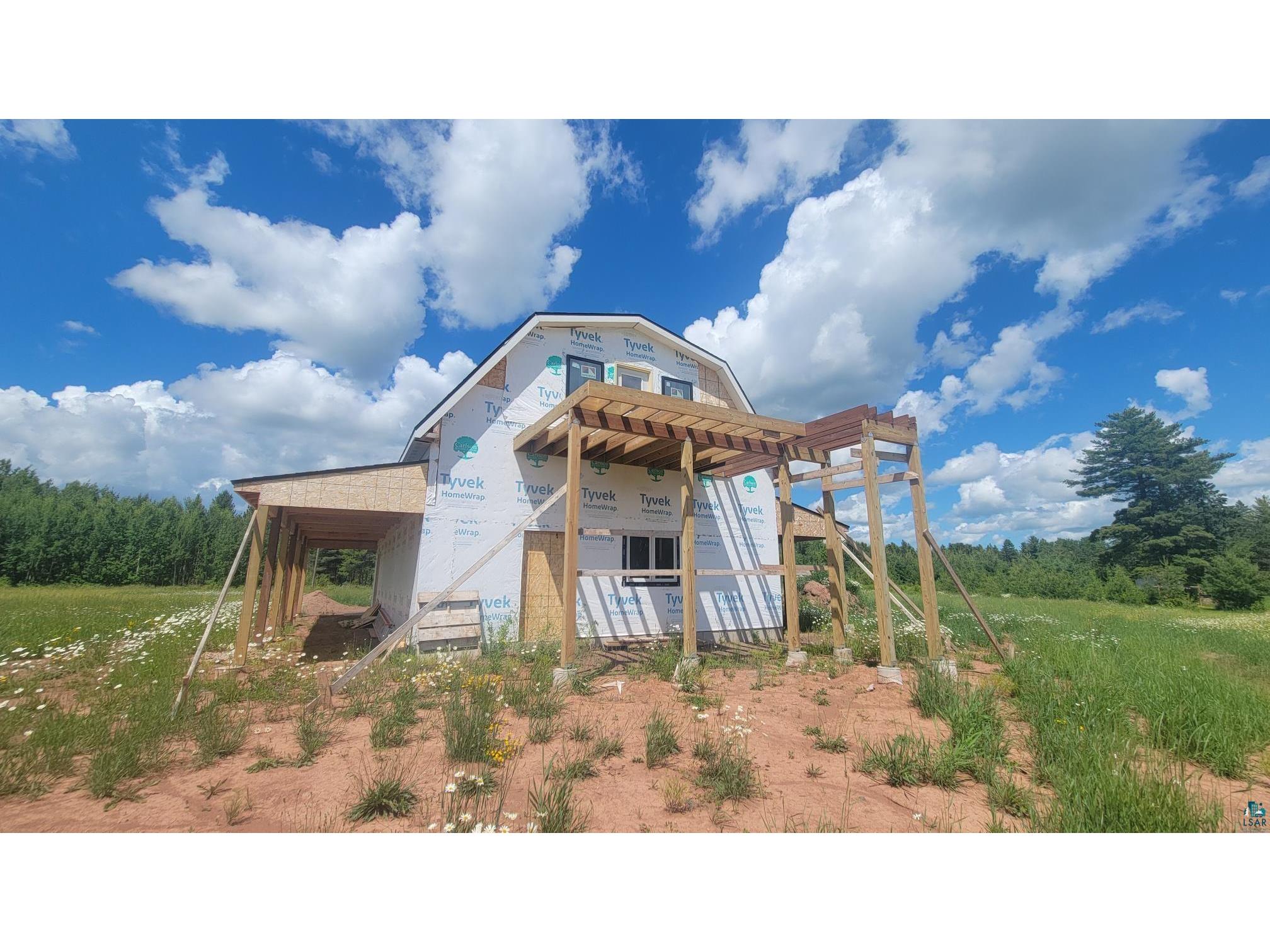 63909 Santama Rd Ashland WI 54806 6126219 image1