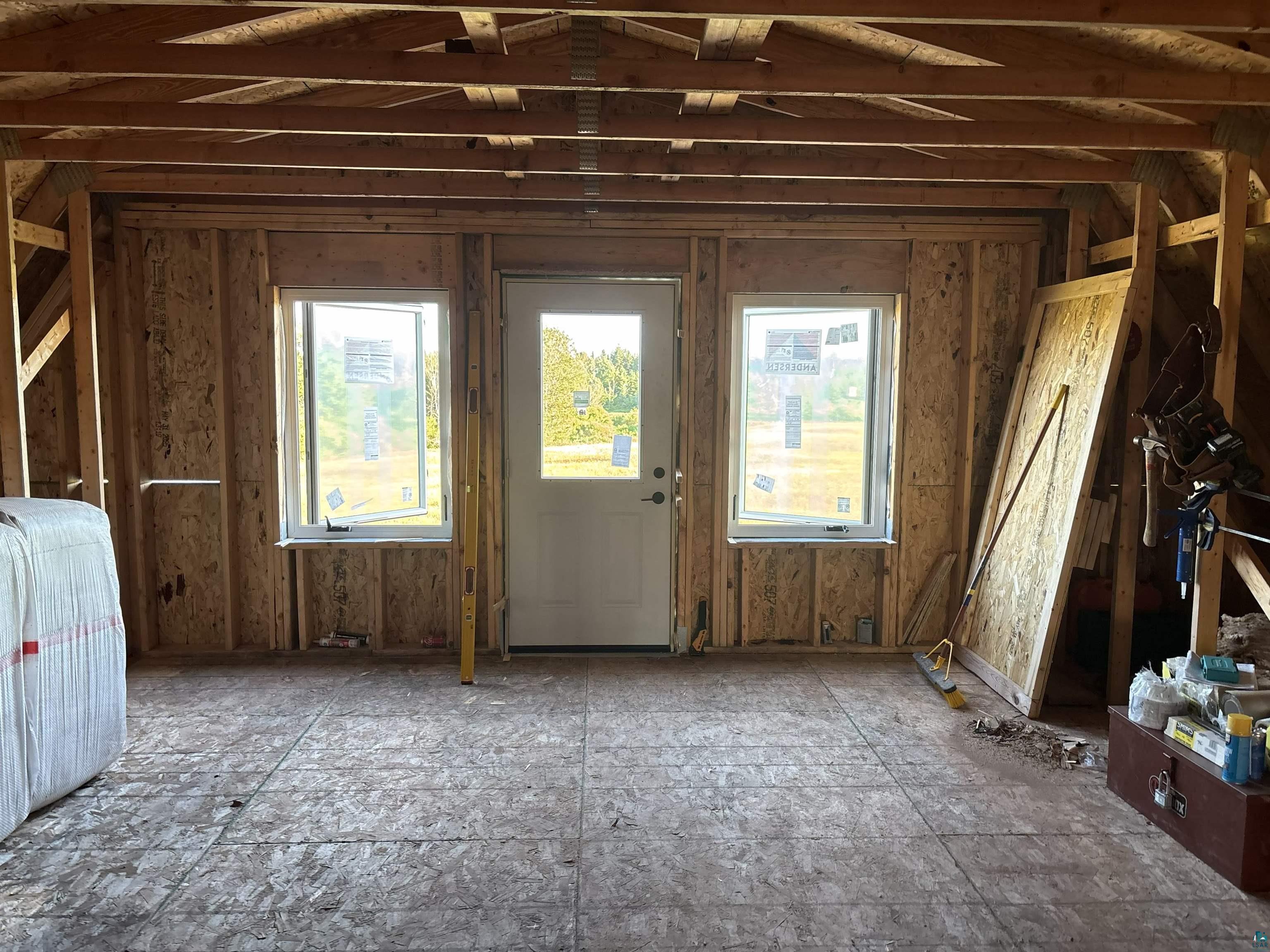 63909 Santama Rd Ashland WI 54806 6126219 image10