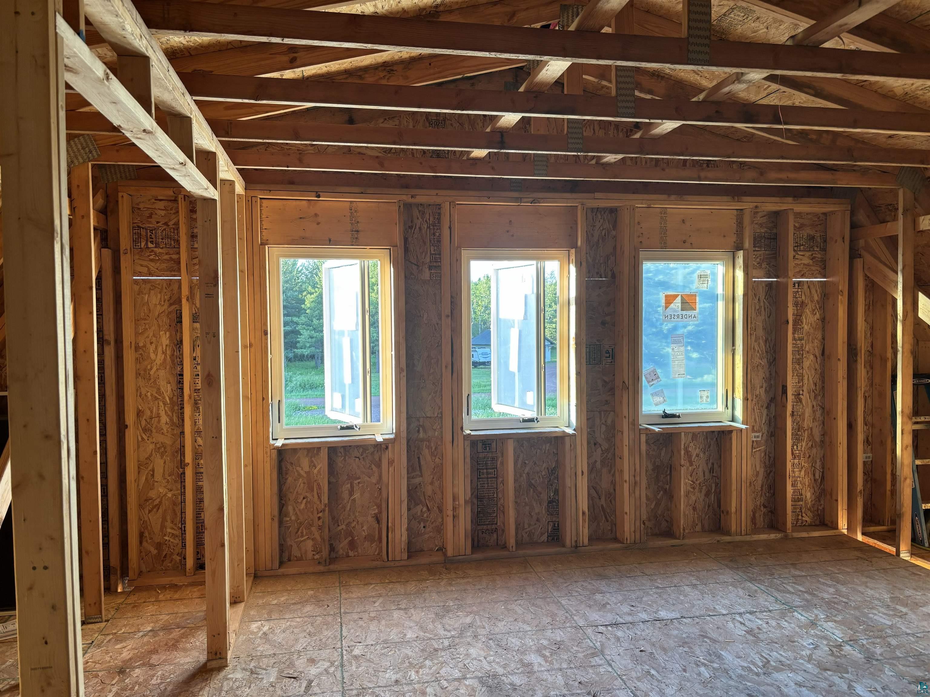 63909 Santama Rd Ashland WI 54806 6126219 image11