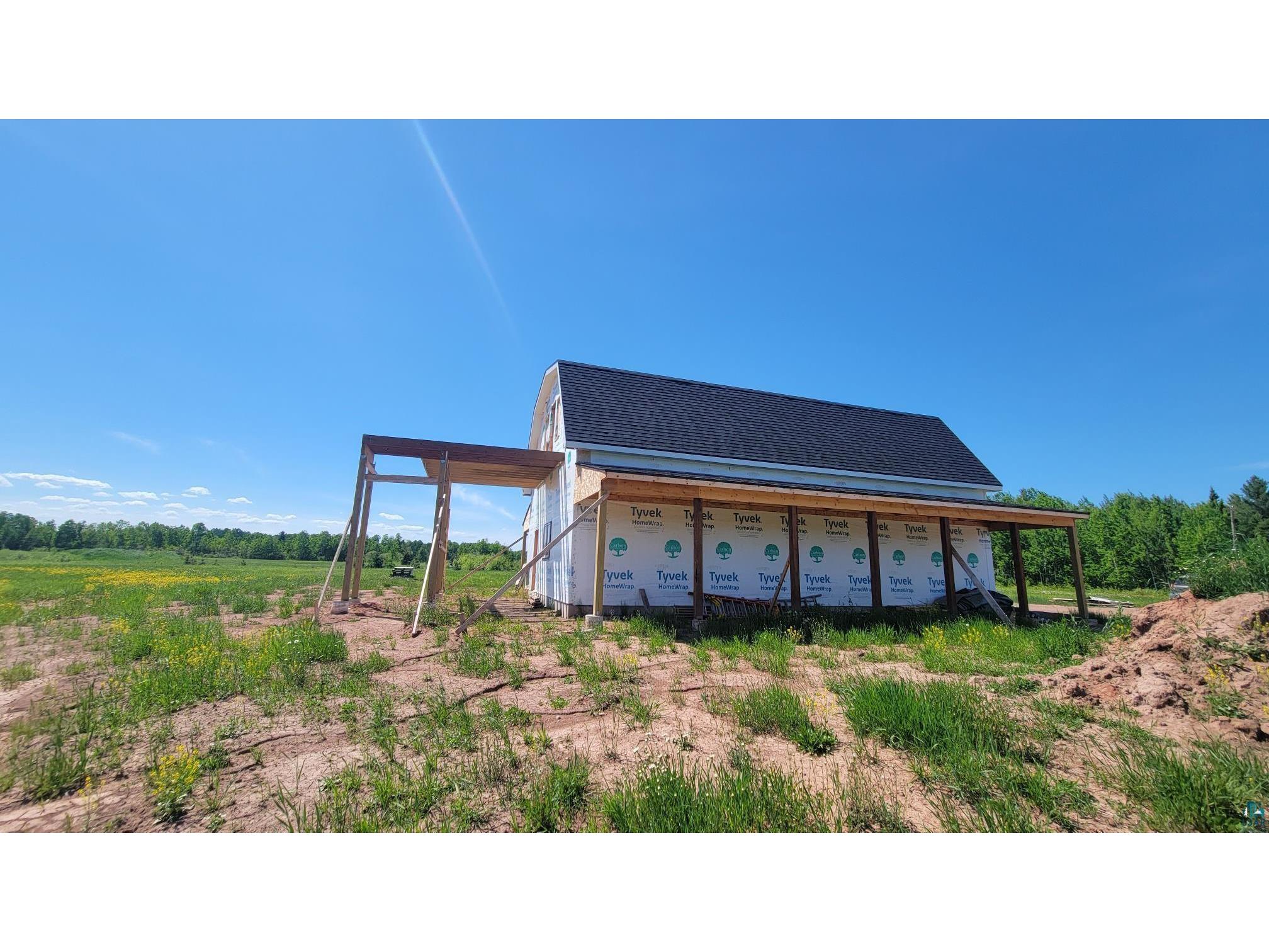 63909 Santama Rd Ashland WI 54806 6126219 image12