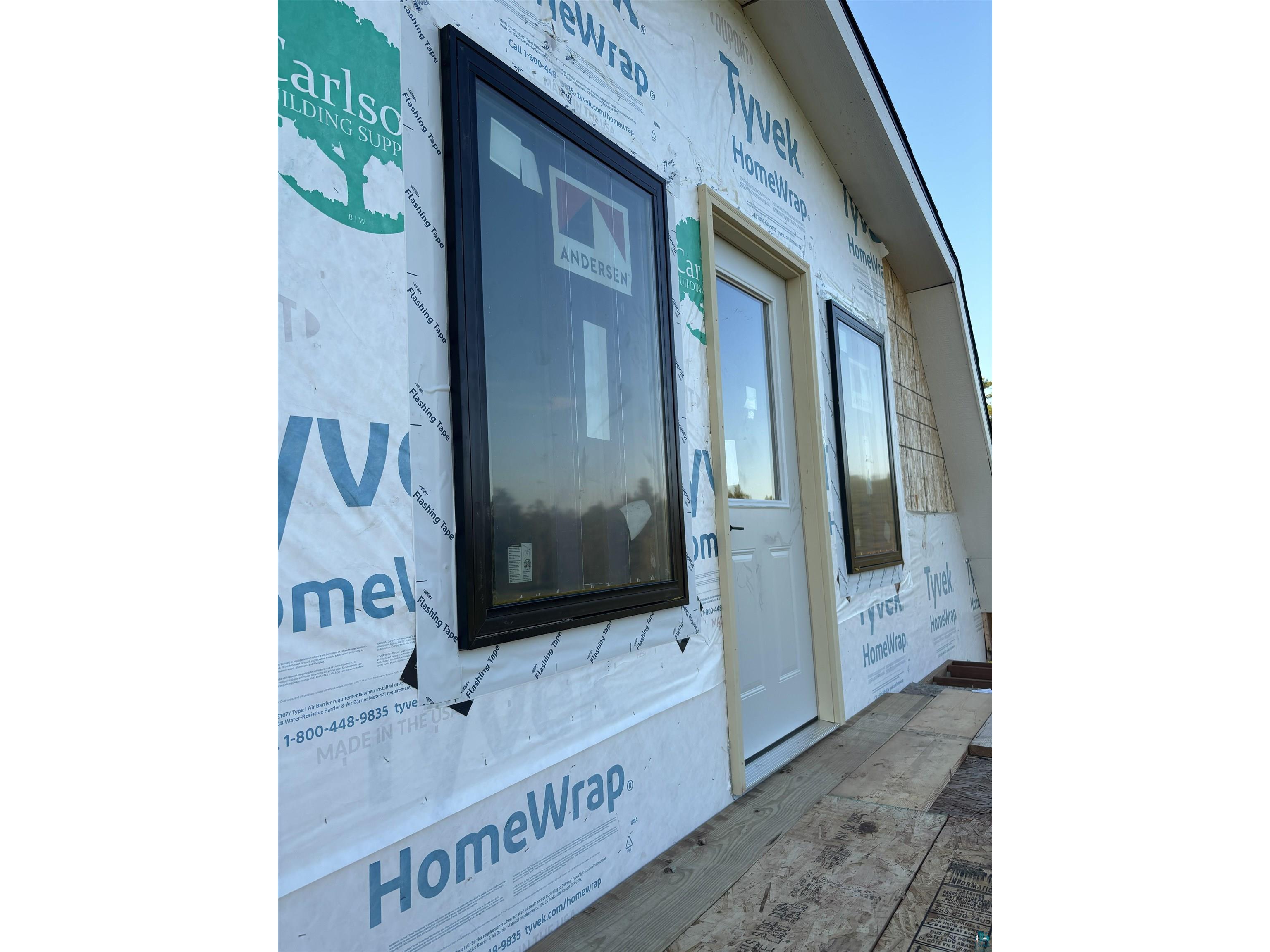 63909 Santama Rd Ashland WI 54806 6126219 image13