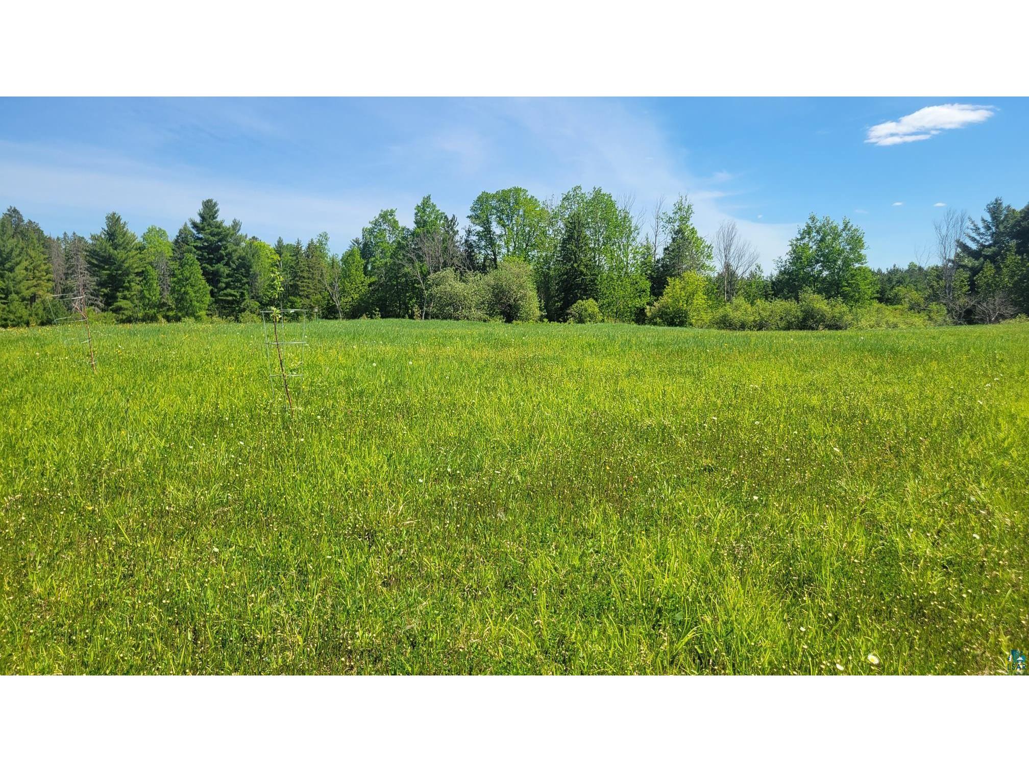 63909 Santama Rd Ashland WI 54806 6126219 image15