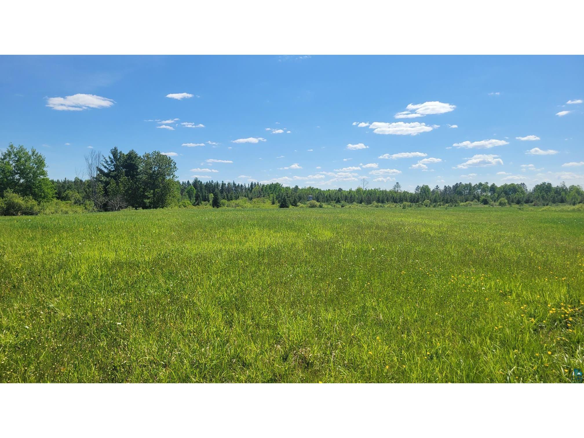 63909 Santama Rd Ashland WI 54806 6126219 image16