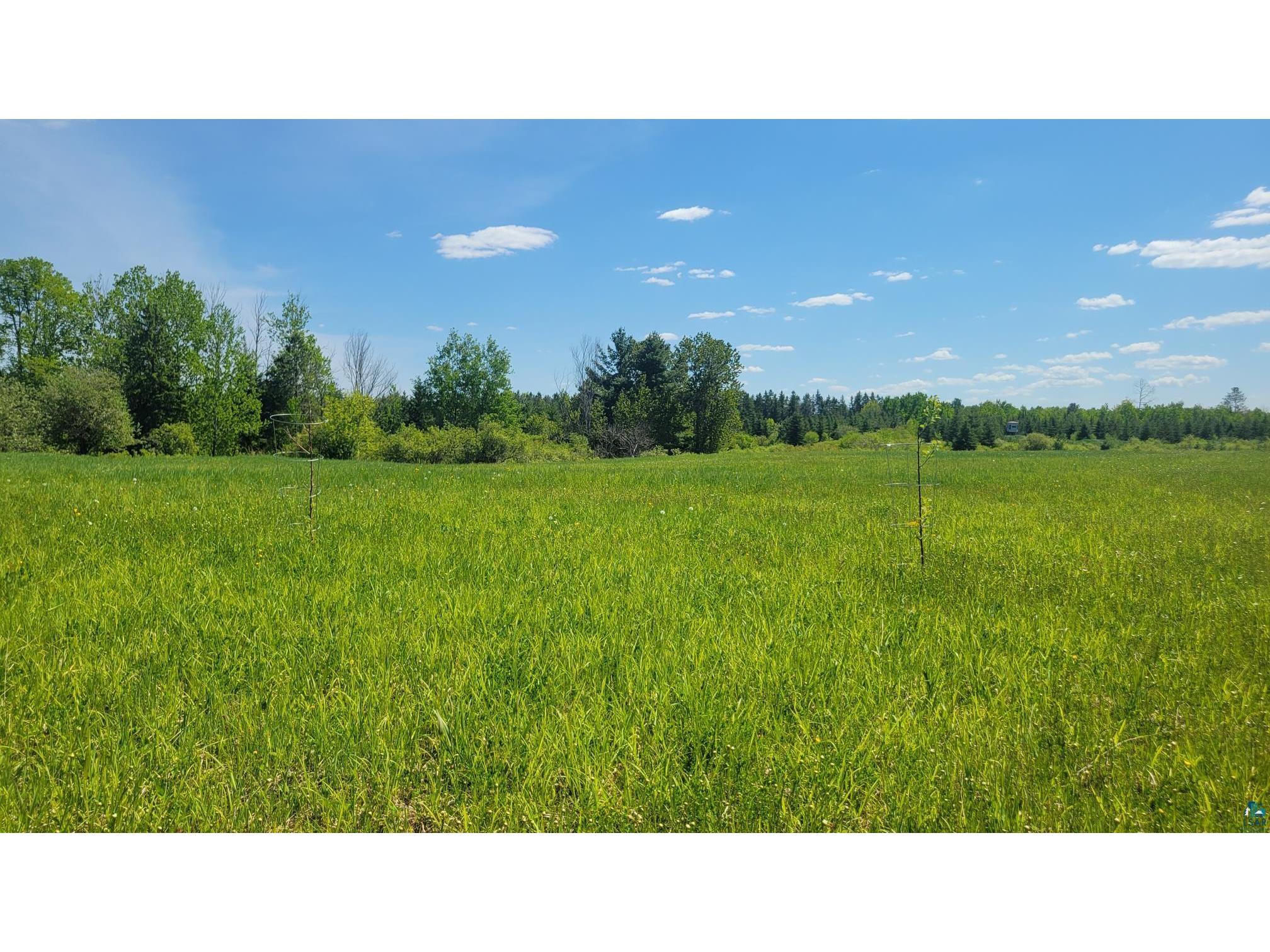 63909 Santama Rd Ashland WI 54806 6126219 image17