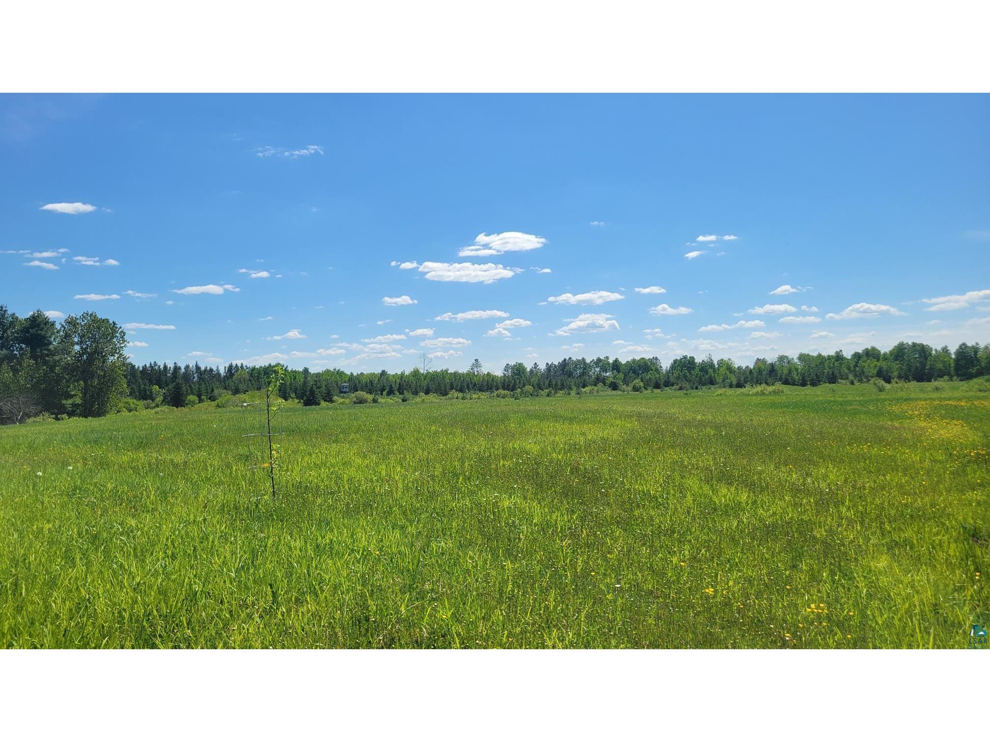 63909 Santama Rd Ashland WI 54806 6126219 image18