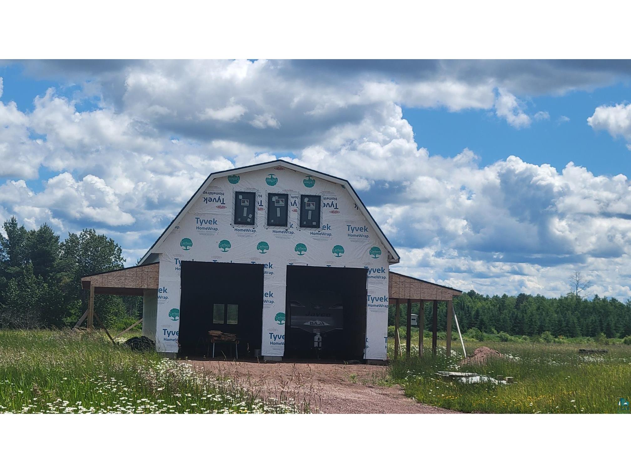 63909 Santama Rd Ashland WI 54806 6126219 image2