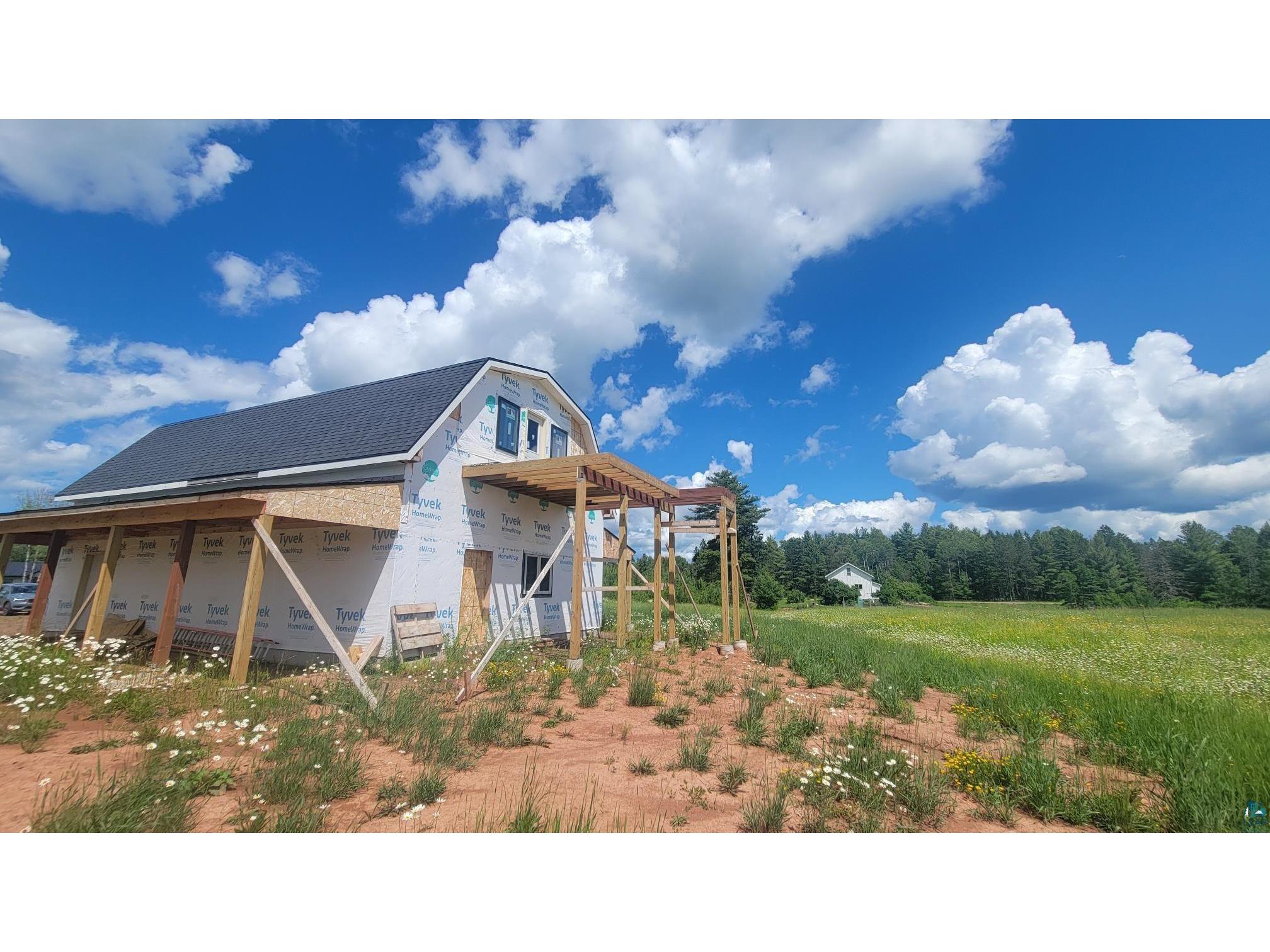 63909 Santama Rd Ashland WI 54806 6126219 image3