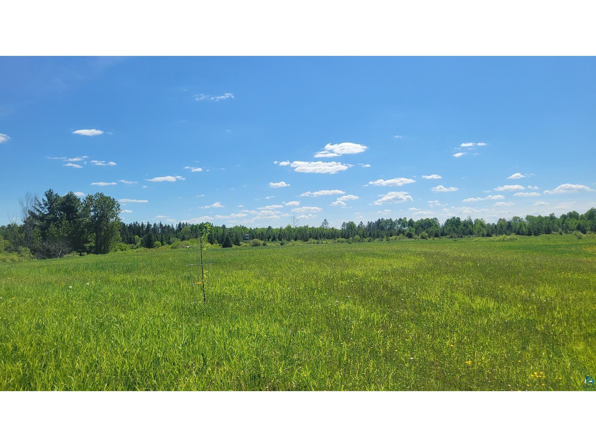 63909 Santama Rd Ashland WI 54806 6126219 image5