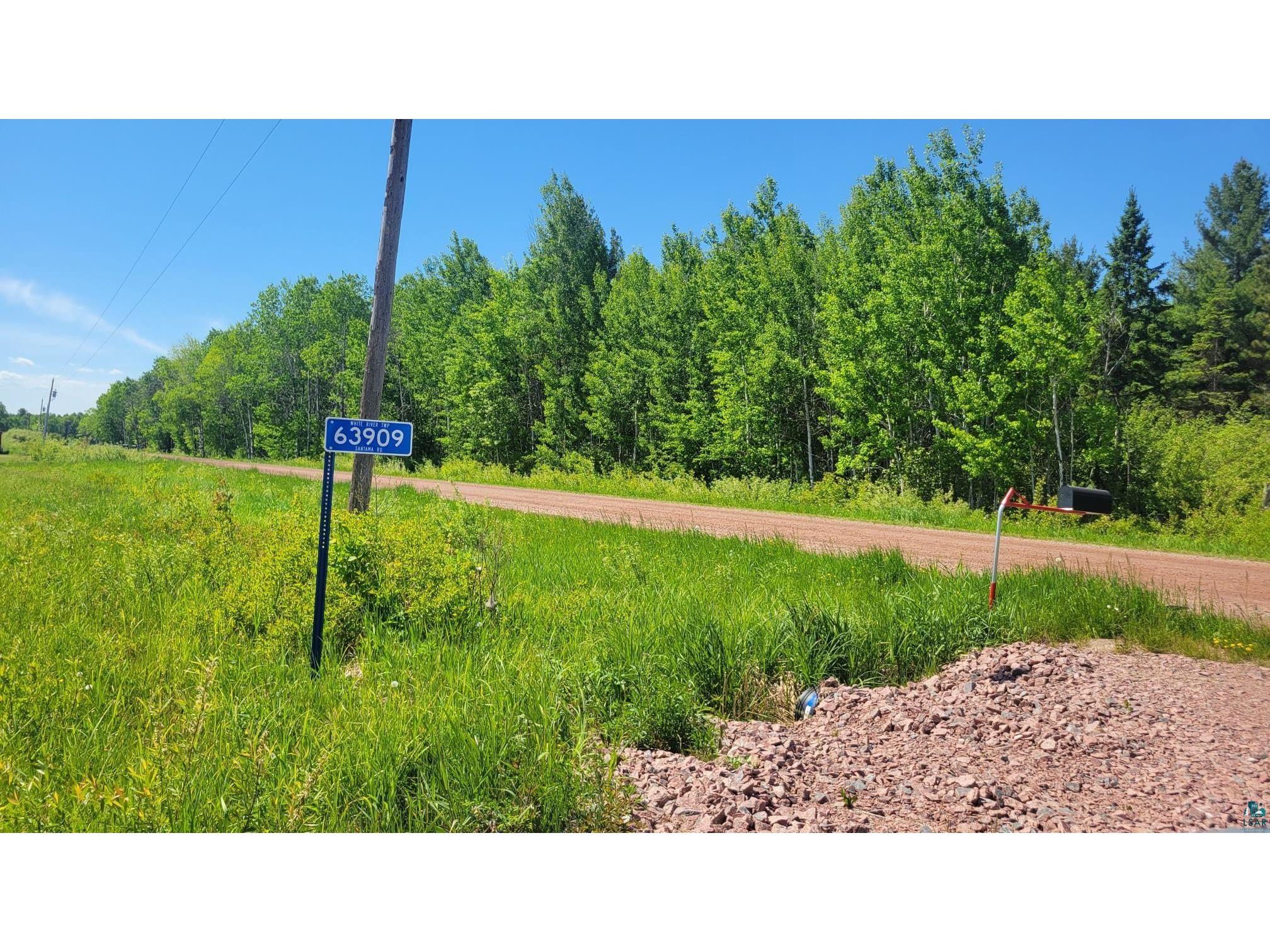 63909 Santama Rd Ashland WI 54806 6126219 image7