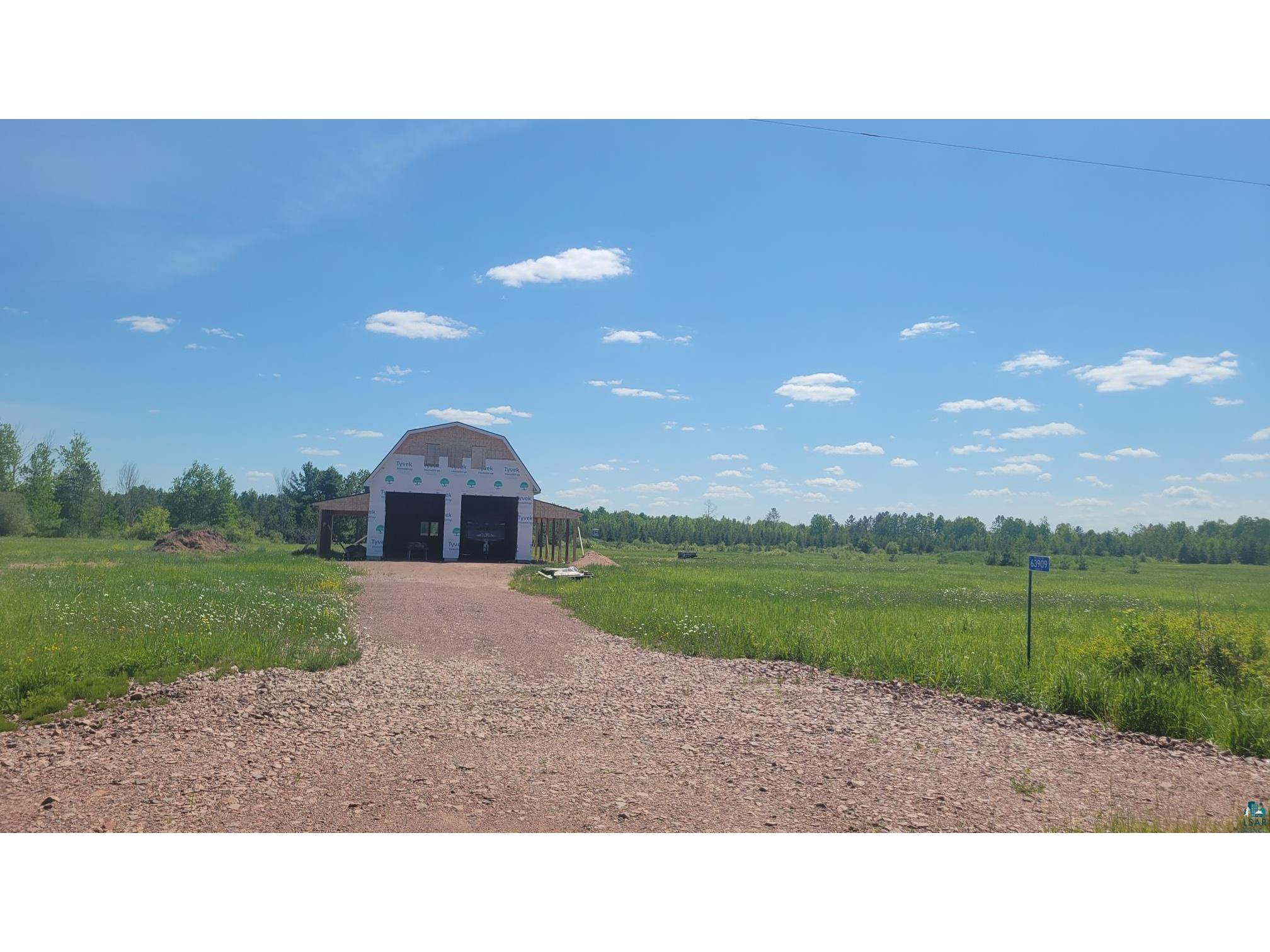 63909 Santama Rd Ashland WI 54806 6126219 image8