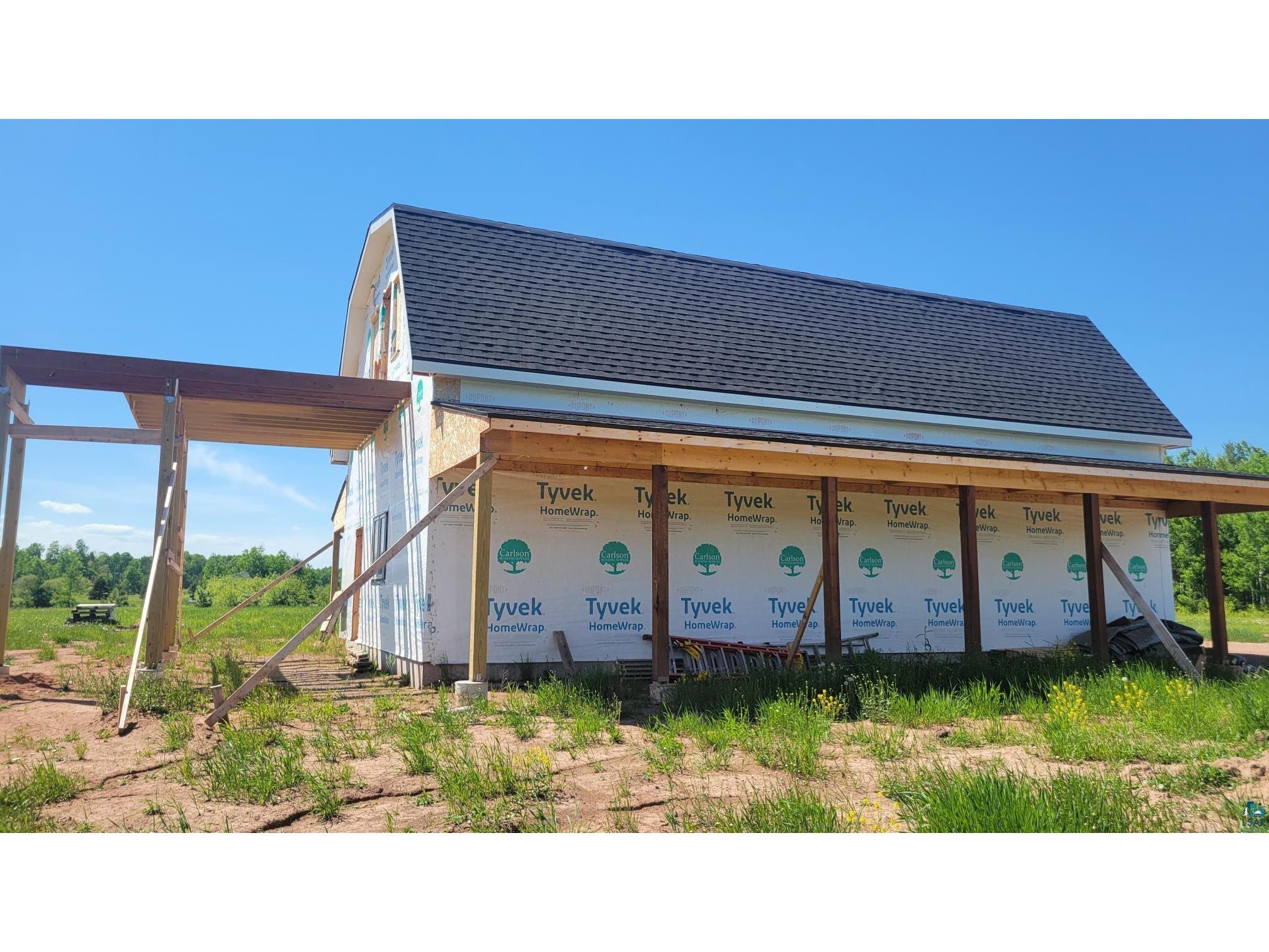 63909 Santama Rd Ashland WI 54806 6126219 image9