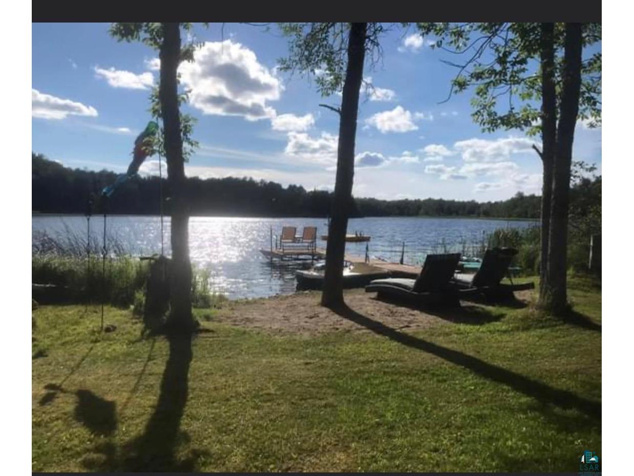 63949 199th Place, Jacobson, MN, 55752 MLS 6105025 Edina Realty