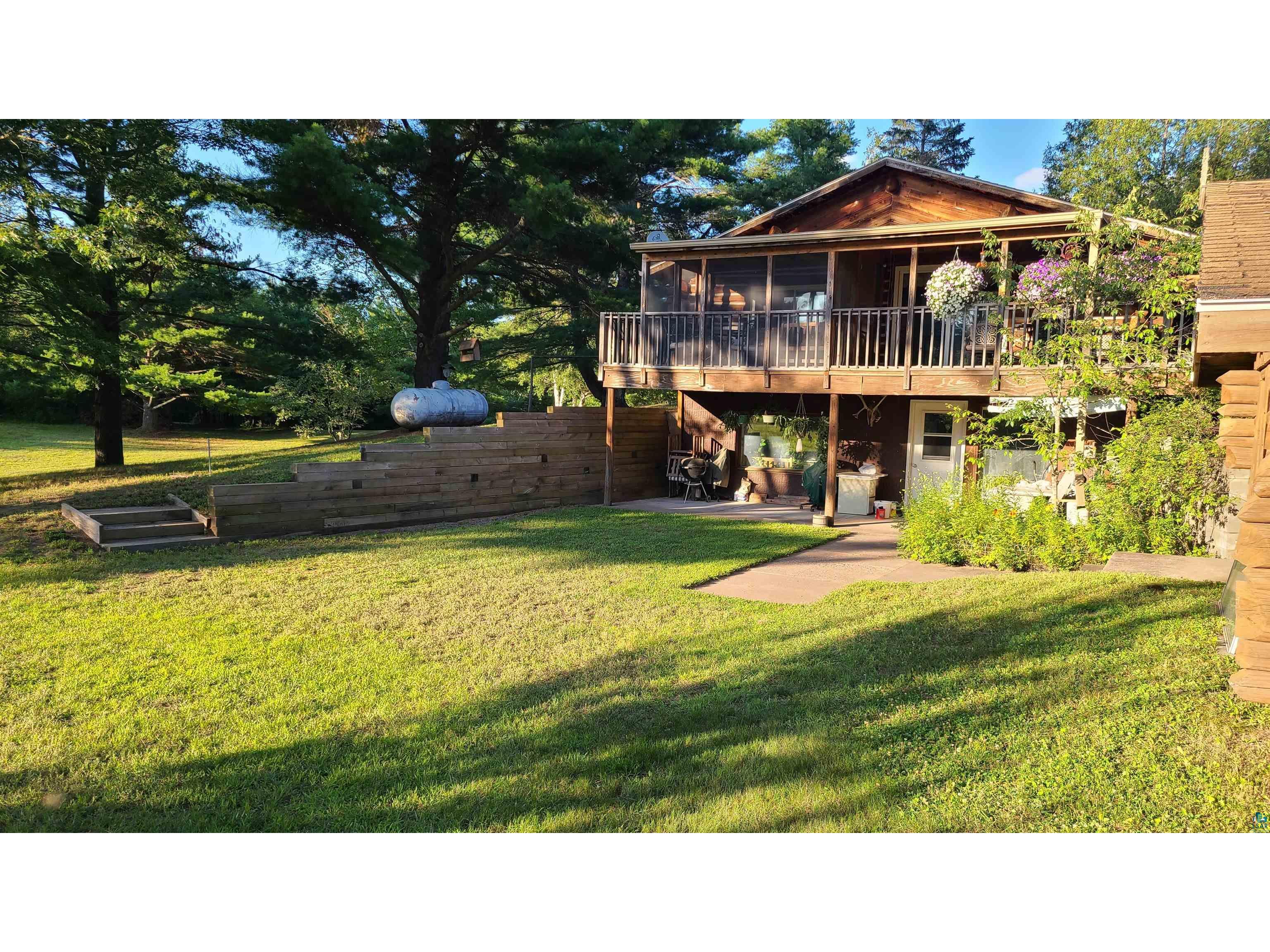 63965 County Hwy H Delta WI 54847 6116907 image1