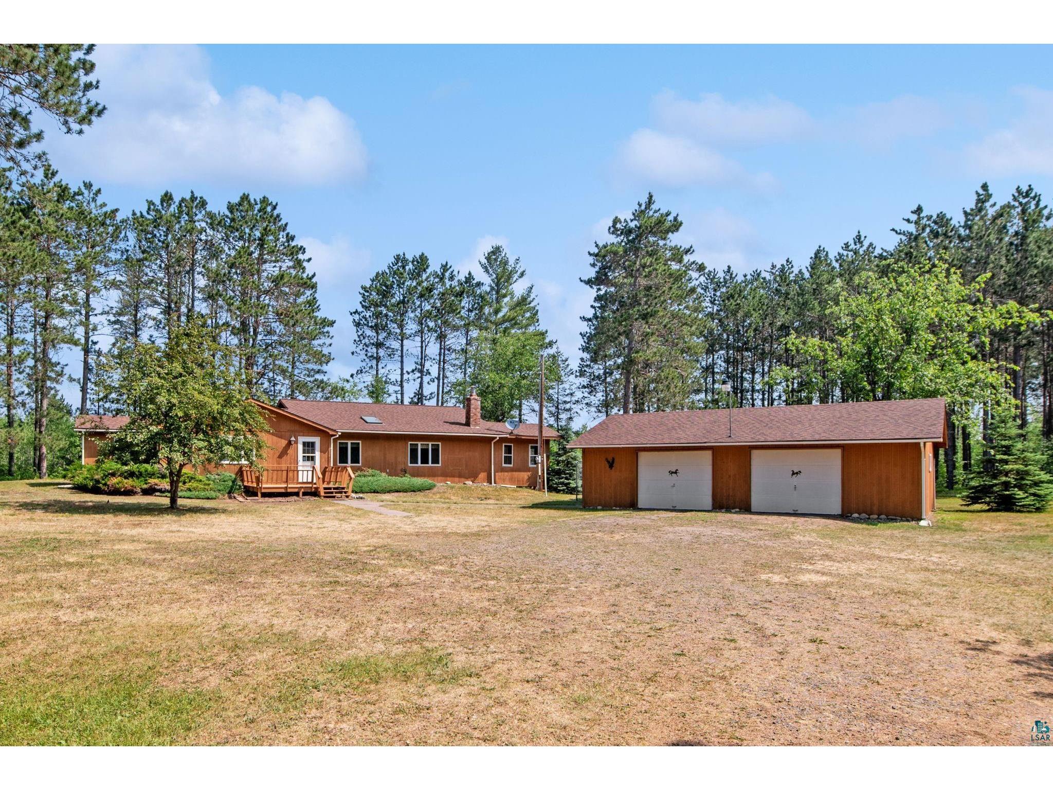 63980 Bradfield Rd Iron River WI 54847 6108967 image1